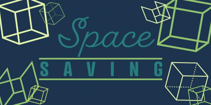 Zero Space