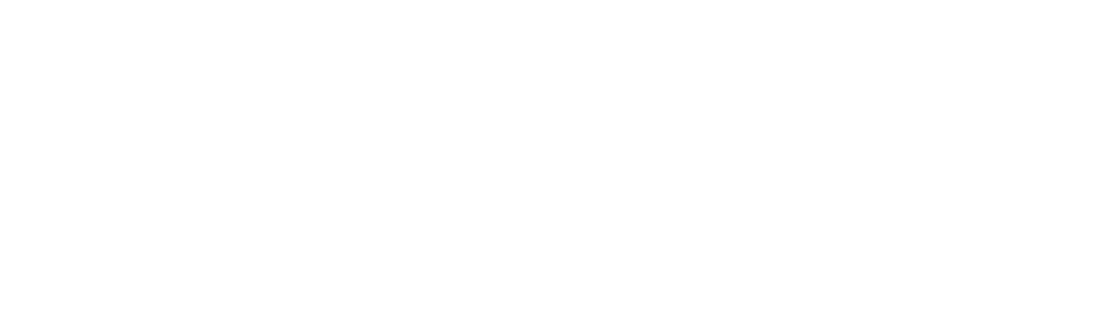 Mazzettilogoitepng